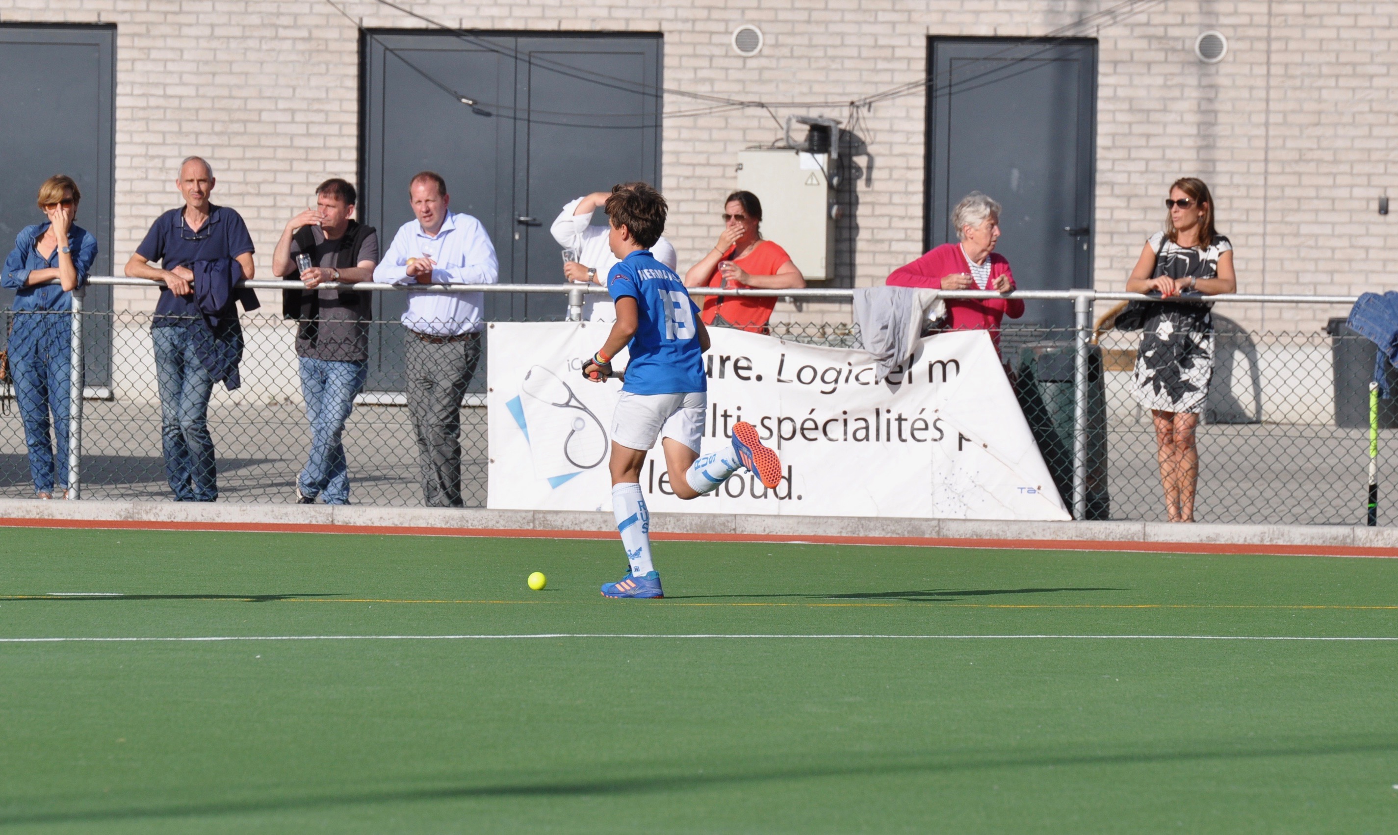 2017 06 ARB UCCL LEOP